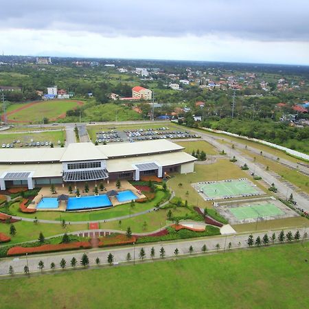 Taal View Room Tagaytay Staycation With Wifi Tagaytay City Exterior foto
